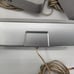 Yamaha Five Speaker System - Model NS-AP1500S&C