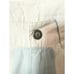 PATAGONIA Khaki Cotton Bermuda Shorts