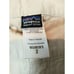 PATAGONIA Khaki Cotton Bermuda Shorts