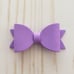 Hair Bow Bundle for: Ryleigh2009!