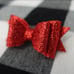 Hair Bow Bundle for: Ryleigh2009!