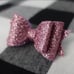Hair Bow Bundle for: Ryleigh2009!