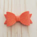 Hair Bow Bundle for: Ryleigh2009!
