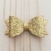Hair Bow Bundle for: Ryleigh2009!