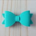 Hair Bow Bundle for: Ryleigh2009!