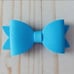 Hair Bow Bundle for: Ryleigh2009!