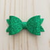 Hair Bow Bundle for: Ryleigh2009!