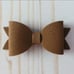 Hair Bow Bundle for: Ryleigh2009!