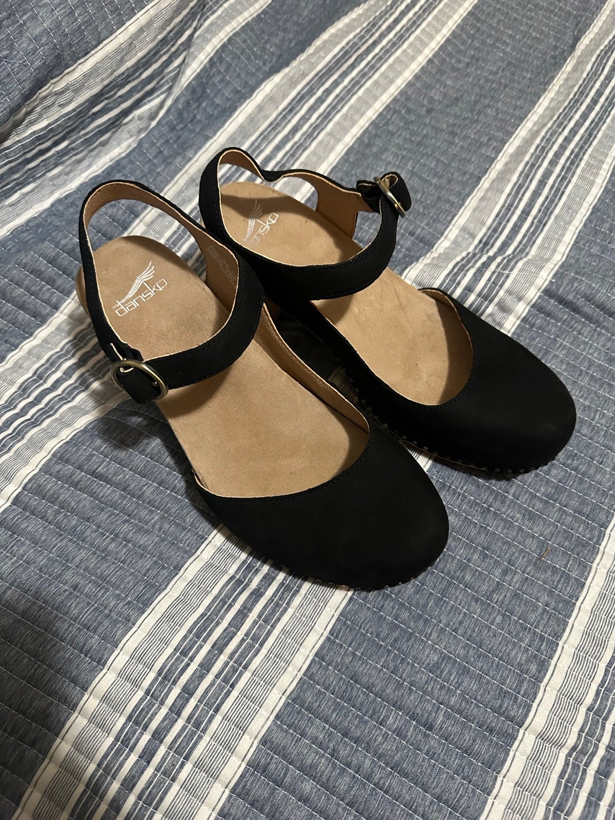 Dansko