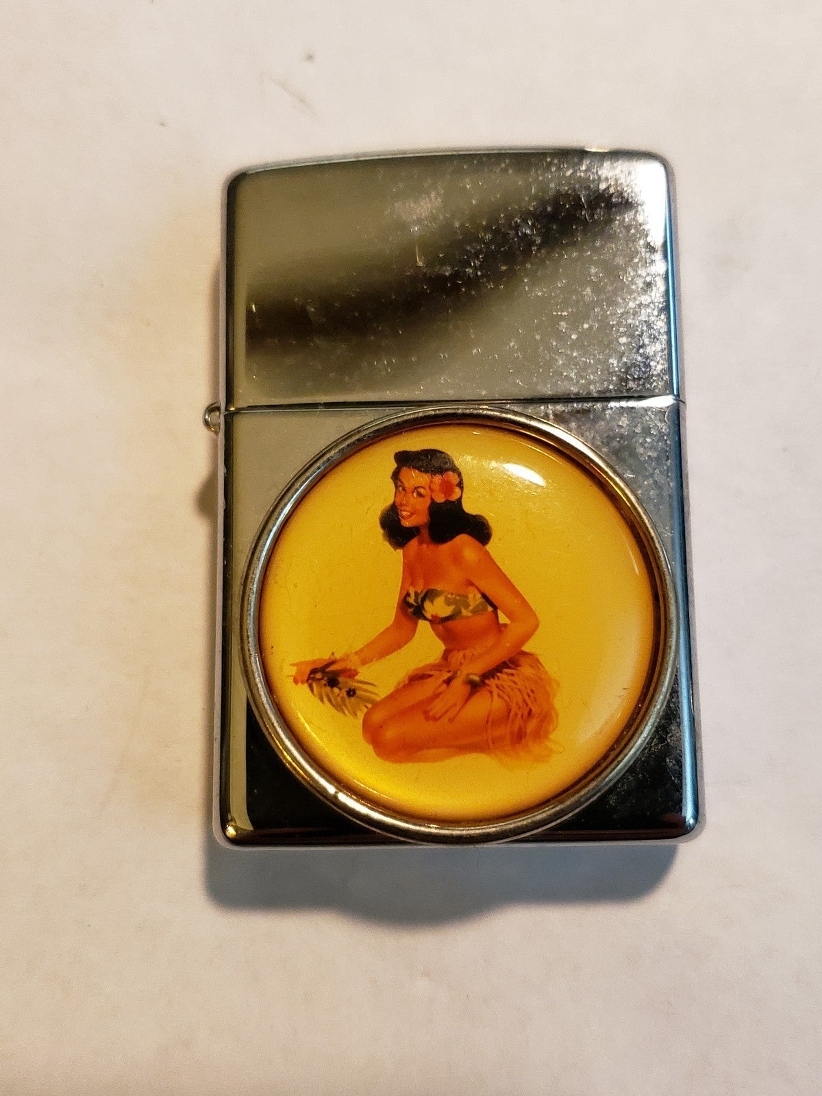 Zippo Other | Mercari