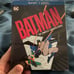 Batman The Complete Animated Series blu ray