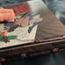 Batman The Complete Animated Series blu ray
