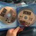 Batman The Complete Animated Series blu ray