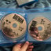 Batman The Complete Animated Series blu ray