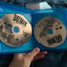 Batman The Complete Animated Series blu ray