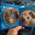 Batman The Complete Animated Series blu ray