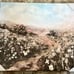 Landscape Canvas Painting