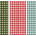 Bellissimo Gardens 18 Piece Fat Quarter Bundle Cotton Fabric