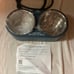 Outdoor Heated Cat Bowl Large Capacity Heated Water Bowl for Cat, Provide Non-Fr