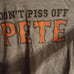 OKLAHOMA STATE Shirt!