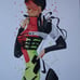 Reina Koyano Print - Sole Fatale Drop