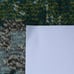 Reina Koyano Print - Sole Fatale Drop