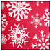 Poly mailers 10x13 400ct