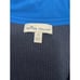 Peter Millar Crown 1/4 Zip Golf Sweater Jacket Pima Cotton Wool Pullover Small S