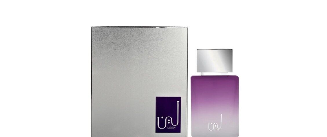 LEEN by Ahmed Al Maghribi  - 50 mL EDP Spray - WOMEN