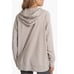 Vuori Halo Oversized Hoodie Small