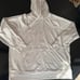 Vuori Halo Oversized Hoodie Small