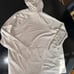 Vuori Halo Oversized Hoodie Small