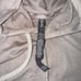 Vuori Halo Oversized Hoodie Small