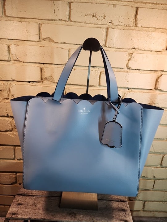 Like New Kate Spade[email protected]find me there