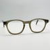 American Optical Eyeglasses Eye Glasses Frames AO 5 1/4 50-24