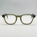 American Optical Eyeglasses Eye Glasses Frames AO 5 1/4 50-24