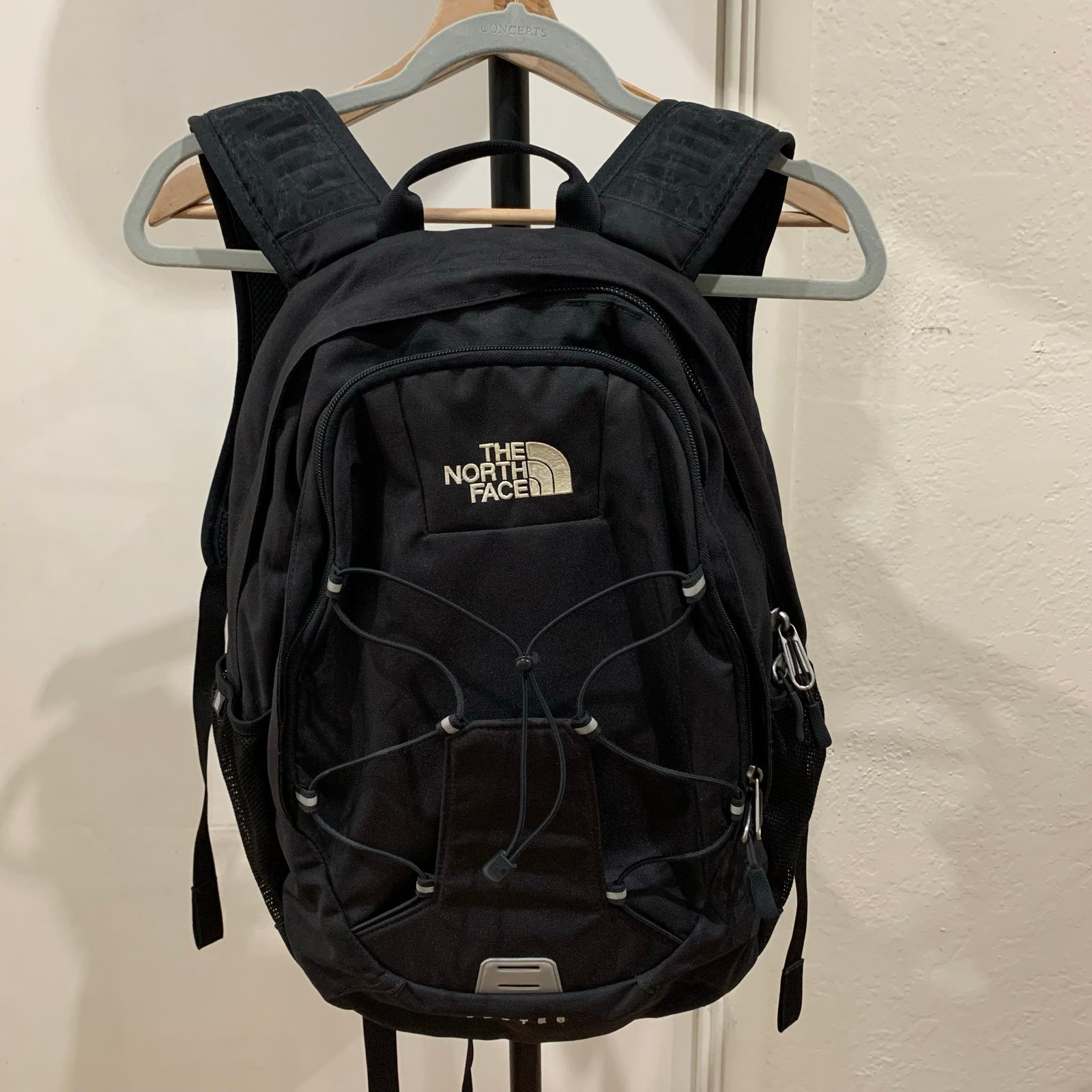 Northface Jester Backpack