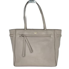 KATE SPADE Bell Lane Romie Nouveau Tote EUC!