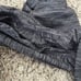 Lululemon align 28” black heathered size 4