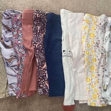 leggings bundle