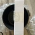 Sakuchi Pot and Pan Set