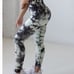 SETactive Rare Leggings XS/S