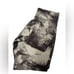 SETactive Rare Leggings XS/S
