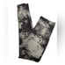 SETactive Rare Leggings XS/S