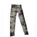 SETactive Rare Leggings XS/S
