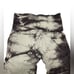 SETactive Rare Leggings XS/S