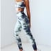SETactive Rare Leggings XS/S