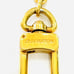 S2410-2 Louis Vuitton Keychain Gold