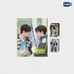 GeminiFourth Run the World Photobook Gmmtv