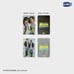 GeminiFourth Run the World Photobook Gmmtv